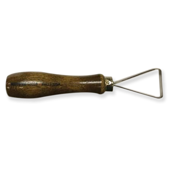 Buy Kemper Tools Sculpturing Tool FW21 for sale in India - Bhoomi Pottery