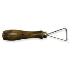 Buy Kemper Tools Sculpturing Tool FW21 for sale in India - Bhoomi Pottery