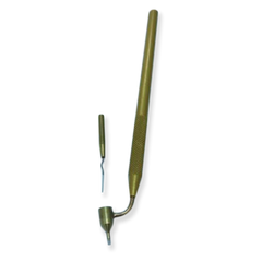 Buy Kemper Tools Large Fluid Writer Pen FWPL for sale in India - Bhoomi Pottery