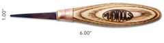 Buy Mudtools Fettling Knife Short Blade for sale in India - Bhoomi Pottery