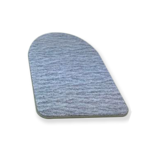 Buy Kemper Tools Sander Grizzly Coarse 9041 GSP for sale in India - Bhoomi Pottery
