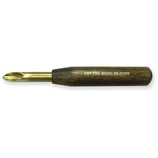 Buy Kemper Tools Round Hole Cutter Punch 5/16" HC2 - Bhoomi Pottery