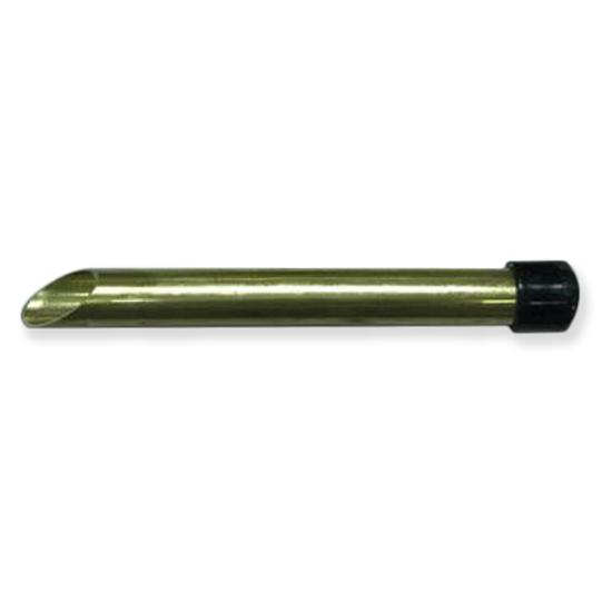 Buy Kemper Tools Round Hole Cutter Punch 1/2" HC3 - Bhoomi Pottery