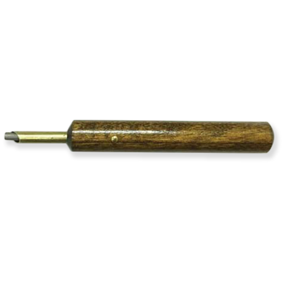 Buy Kemper Tools Round Hole Cutter Punch 3/16" HCP1 - Bhoomi Pottery