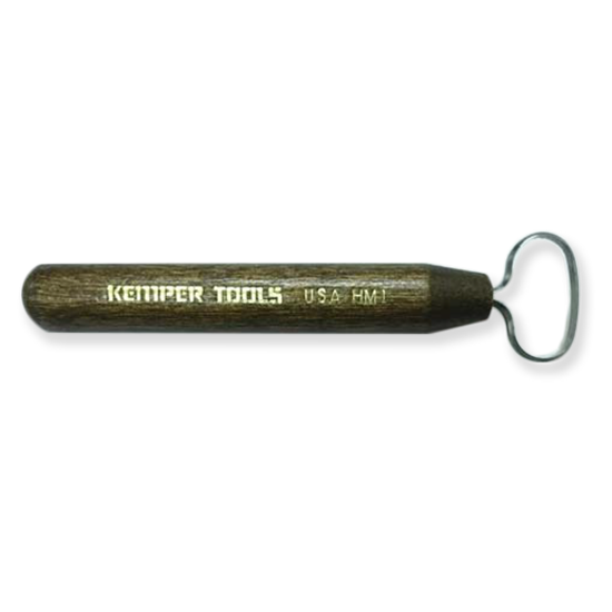 Buy Kemper Tools Handle Maker for Pitcher HM1 - Bhoomi Pottery