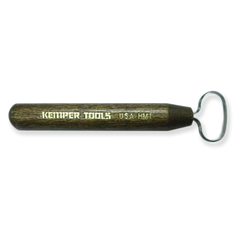 Buy Kemper Tools Handle Maker for Pitcher HM1 - Bhoomi Pottery