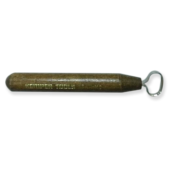 Buy Kemper Tools Handle Maker for Mugs HM2 - Bhoomi Pottery