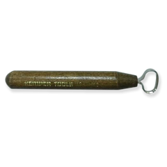 Buy Kemper Tools Handle Maker for Mugs HM2 - Bhoomi Pottery