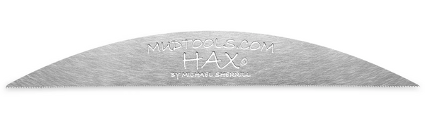 Buy Mudtools Hax Tool for sale in India - Bhoomi Pottery