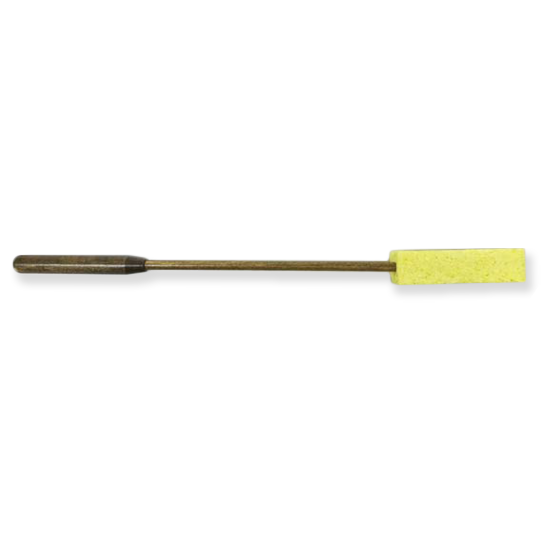 Buy Kemper Tools Spongette Long Handle K33L for sale in India - Bhoomi Pottery