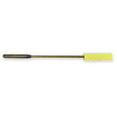 Buy Kemper Tools Spongette Long Handle K33L for sale in India - Bhoomi Pottery