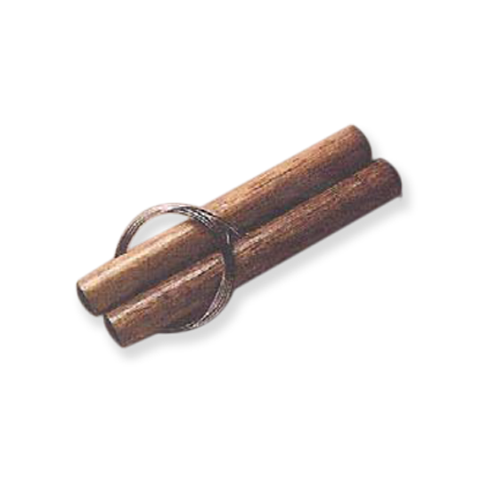 Buy Kemper Tools Wire Clay Cutter K35 for sale in India - Bhoomi Pottery