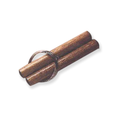 Buy Kemper Tools Wire Clay Cutter K35 for sale in India - Bhoomi Pottery