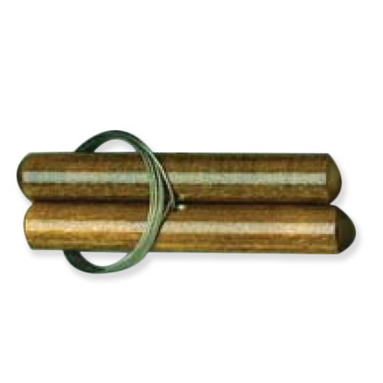 Buy Kemper Tools Wire Clay Cutter 36