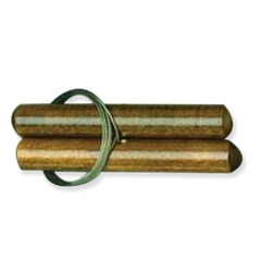 Buy Kemper Tools Wire Clay Cutter 36