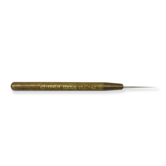Buy Kemper Tools Budsetter K43 for sale in India - Bhoomi Pottery