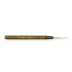 Buy Kemper Tools Budsetter K43 for sale in India - Bhoomi Pottery