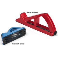 Xiem Large X-Shred with Replaceable Blade LG-XSHRED-10189 for sale in India - Bhoomi Pottery