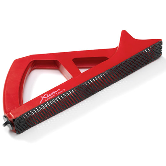 Xiem Large X-Shred with Replaceable Blade LG-XSHRED-10189 for sale in India - Bhoomi Pottery