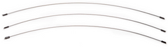 Buy Mudtools Wire Bow Replacement Wires - Mudcutter Straight for sale in India - Bhoomi Pottery