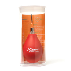 Slip Trailer 30 ml PAS1OZ-10064 for sale in India - Bhoomi Pottery