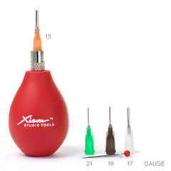 Slip Trailer 30 ml PAS1OZ-10064 for sale in India - Bhoomi Pottery