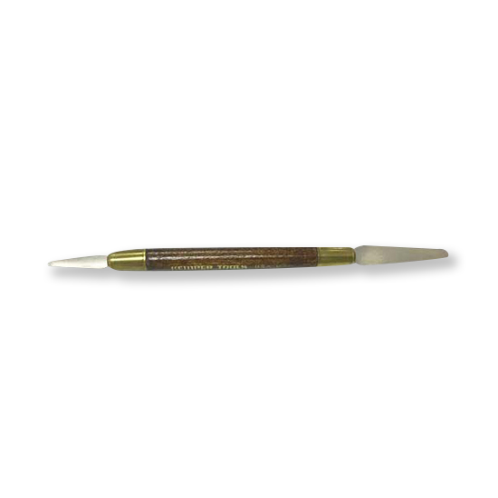 Buy Kemper Tools Patching Spatula PAS for sale in India - Bhoomi Pottery