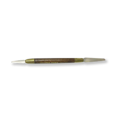 Buy Kemper Tools Patching Spatula PAS for sale in India - Bhoomi Pottery