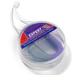 Xiem Pro Clay Cutting Wire ''Expert'' PCW19-10282 for sale in India - Bhoomi Pottery