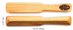 Buy Mudtools Small Paddle for sale in India - Bhoomi Pottery