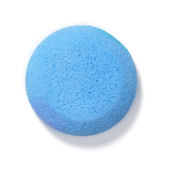 Pro-Sponge Porcelain Clay PSF-PC for sale in India - Bhoomi Pottery