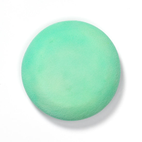 Xiem Pro-Sponge for Finishing PSF-FIN for sale in India - Bhoomi Pottery