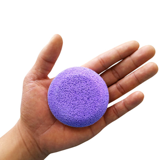 Xiem Pro-Sponge for Finishing PSF-SC for sale in India - Bhoomi Pottery