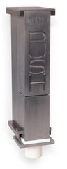 Buy Mudtools Push Extruder for sale in India - Bhoomi Pottery