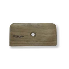 Buy Kemper Tools Wooden Potter's Rib 4