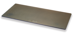 St Gobain ADVANCER Silicon Carbide Shelves 20x14 for sale at Bhoomi Pottery, India