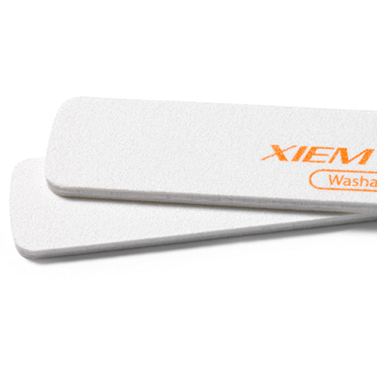 Xiem Coarse Grit Sanding Sticks For Porcelain SAND06-10335 for sale in India - Bhoomi Pottery