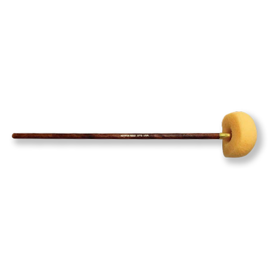 Buy Kemper Tools Sponge Holder SPG for sale in India - Bhoomi Pottery