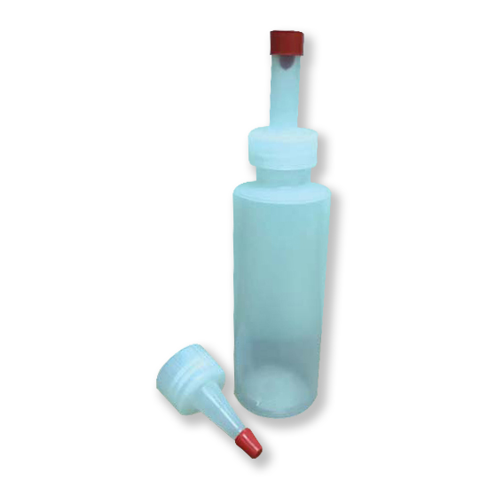 Buy Kemper Tools Slip Trailing Bottle STB - Bhoomi Pottery