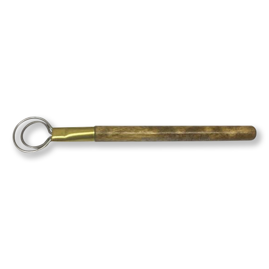 Buy Kemper Tools Swizzle Stick SWZ for sale in India - Bhoomi Pottery