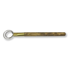 Buy Kemper Tools Swizzle Stick SWZ for sale in India - Bhoomi Pottery