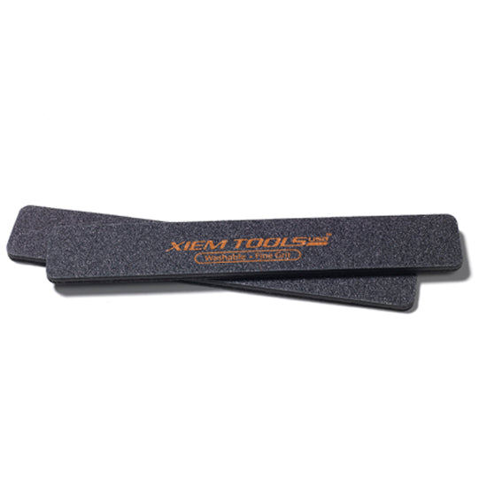 Xiem Fine Grit Sanding Sticks For Color Clay SAND01-10330 for sale in India - Bhoomi Pottery