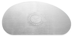Buy Mudtools Shape 5 Stainless Rib for sale in India - Bhoomi Pottery