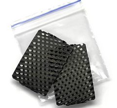 Buy Mudtools Small Shredder Replacement Blades for sale in India - Bhoomi Pottery