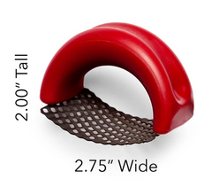 Buy Mudtools Small Shredder Mudshredder for sale in India - Bhoomi Pottery