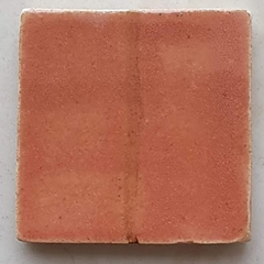Artha Pottery Stoneware Glaze 1238 Pink D 500 gms for sale in India - Bhoomi Pottery 