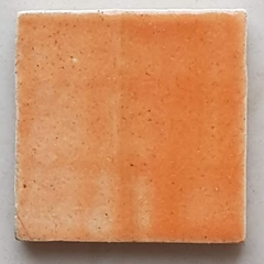Artha Pottery Stoneware Glaze 1263 Yellow 500 gms for sale in India - Bhoomi Pottery  