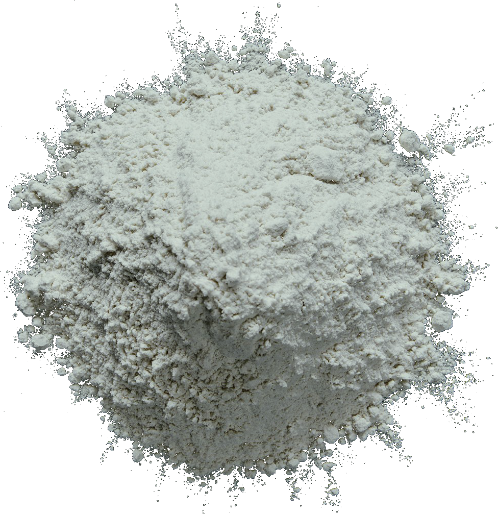 Artha Pottery Stain 3011 White 100 gms for sale in India - Bhoomi Pottery