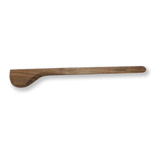 Buy Kemper Tools Wooden Throwing Stick Large TS1 - Bhoomi Pottery