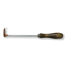 Buy Kemper Tools Turning Tool Teardrop Small TT2 for sale in India - Bhoomi Pottery